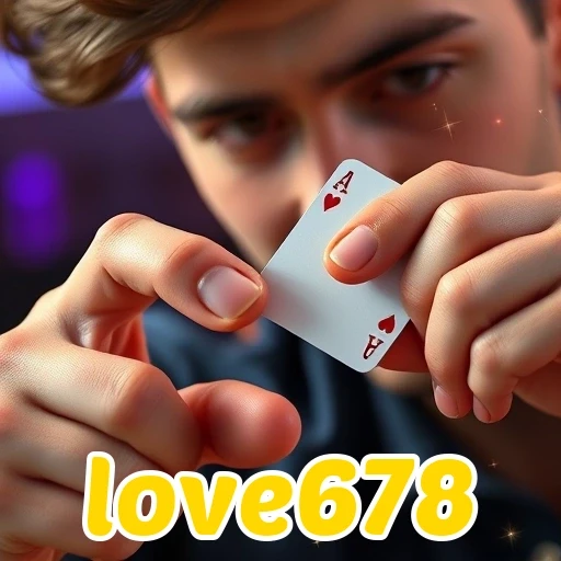 love678: Tips Jitu Bersaing di Dunia Game Online Indonesia