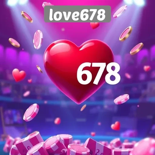Tren Permainan di Love678 yang Harus Diketahui