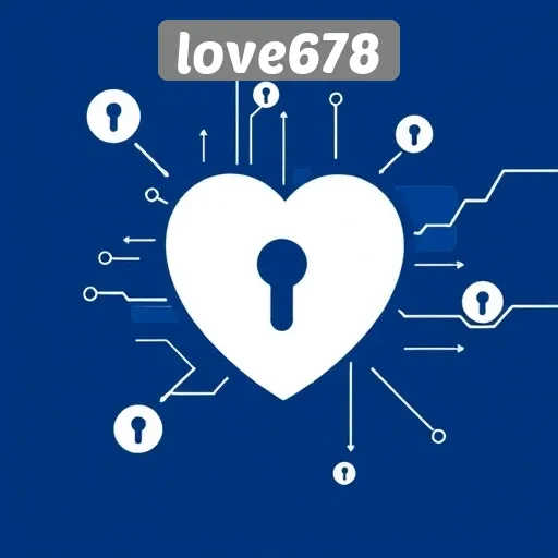 Analisis Keamanan Data di Love678