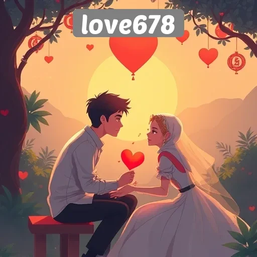 Mitos dan Fakta tentang Situs Game Love678