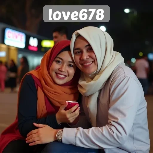 Menilai Layanan Pelanggan Love678 untuk Pengguna