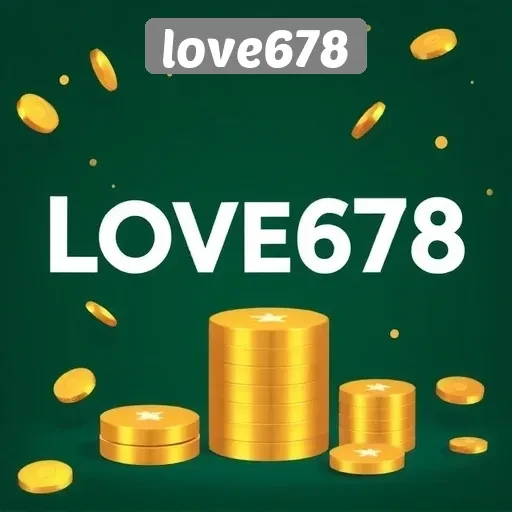 Nilai Tambah Loyalty Program di Love678 bagi Pengguna