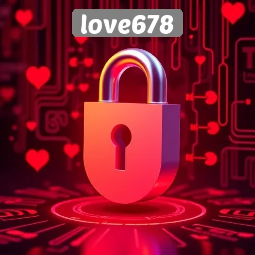 Keamanan dan Privasi di Love678 untuk Pengguna Indonesia