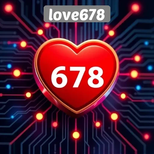 Sistem Keamanan di Love678 untuk Pemain