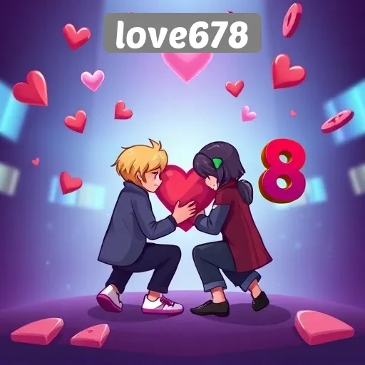 Perbandingan Love678 dengan Situs Game Lain di Indonesia