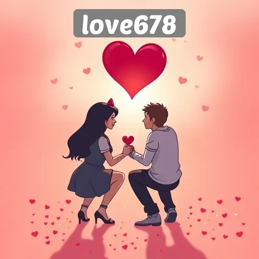 Taktik dan Strategi Terbaik untuk Sukses di Love678