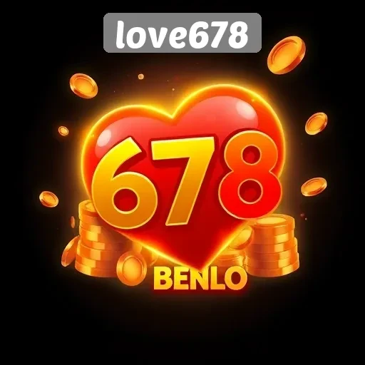 Mengenal love678 Sebagai Platform Game Terpercaya