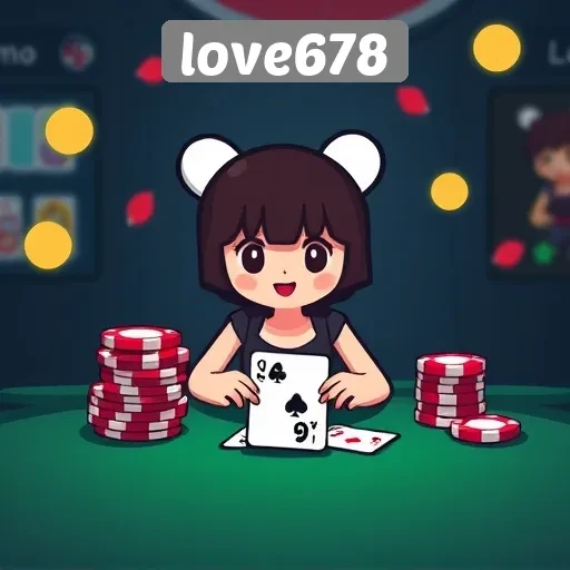 Kelebihan dan Kekurangan Bermain di Situs Game Love678