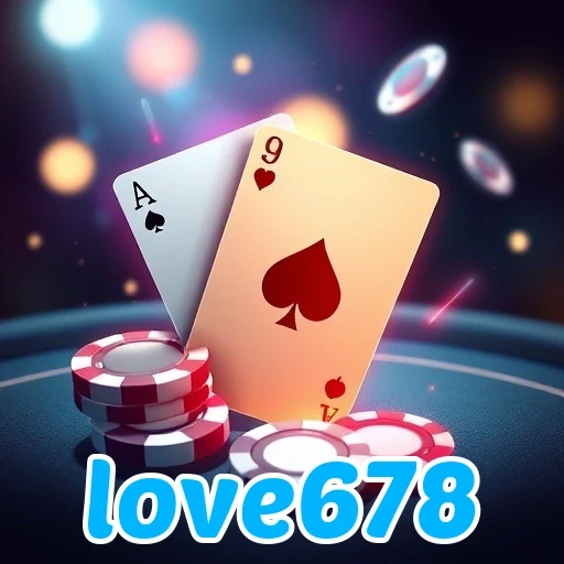 love678: Menemukan Keajaiban di Dunia Game Indie