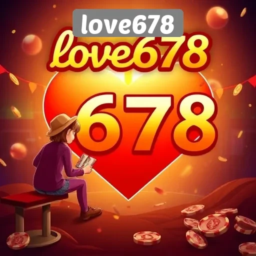 Kelebihan dan Kekurangan Bermain di Love678