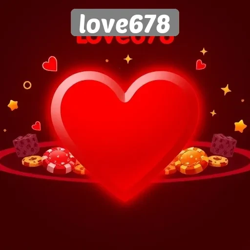 Kepuasan Pelanggan di Love678 dan Layanan yang Diberikan