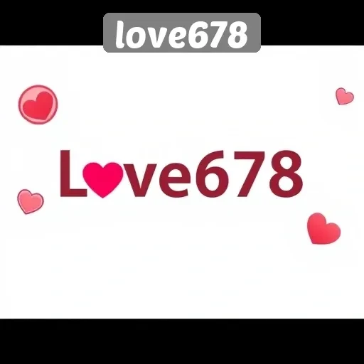 Amankah Menggunakan Love678 untuk Bermain Game Online