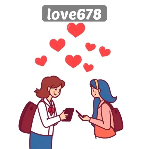 Layanan Pelanggan di Love678 Apakah Memuaskan