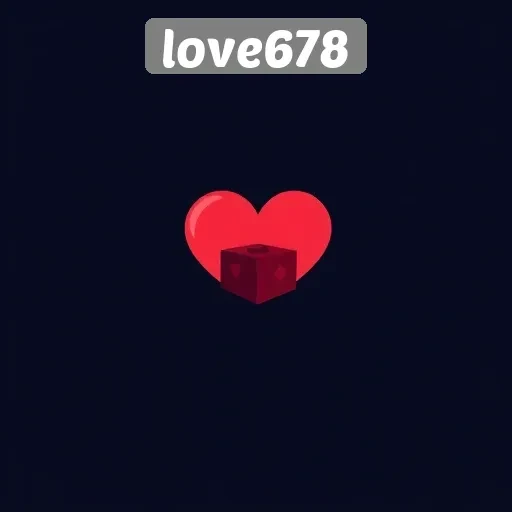 Cara Daftar dan Bermain di Love678 untuk Pemula