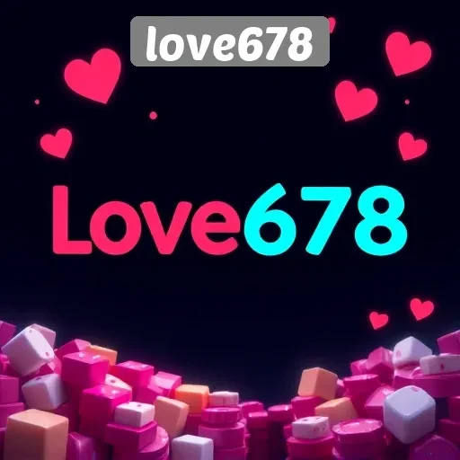Mengenal Love678 Sebagai Platform Game Online Terpercaya