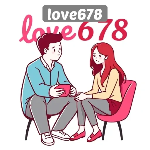 Tinjauan Lengkap Layanan Pelanggan di Love678